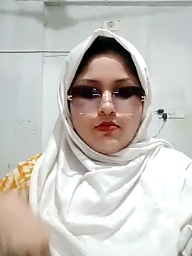 Nusrat-N online show from 8, 5, 2026