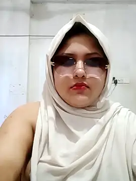 Nusrat-N online show from 10, 5, 2026