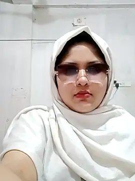 Nusrat-N online show from 13, 5, 2026
