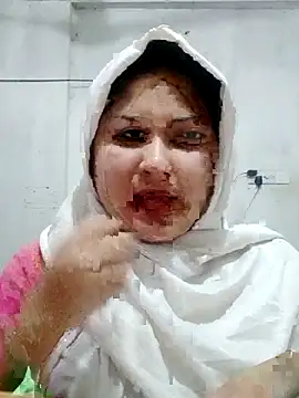 Nusrat-N online show from 14, 5, 2026
