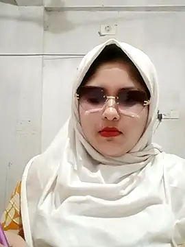 Nusrat-N online show from 17, 5, 2026