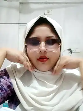 Nusrat-N online show from 18, 5, 2026