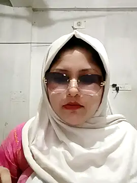 Nusrat-N online show from 18, 5, 2026