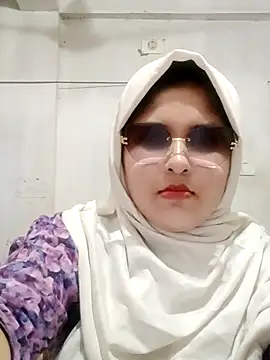 Nusrat-N online show from 20, 5, 2026