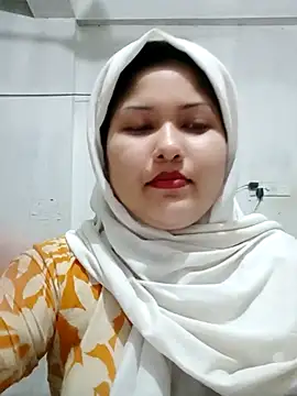Nusrat-N online show from 24, 5, 2026
