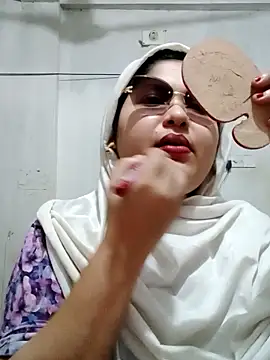 Nusrat-N online show from 29, 5, 2026