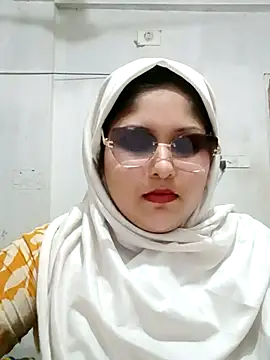 Nusrat-N online show from 30, 5, 2026