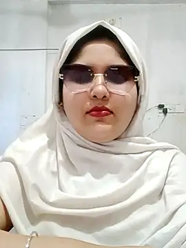 Nusrat-N online show from 31, 5, 2026