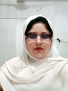 Nusrat-N online show from 1, 6, 2026