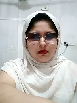 Nusrat-N online show from 3, 6, 2026