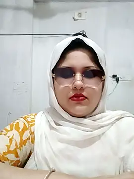 Nusrat-N online show from 5, 6, 2026