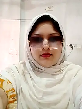 Nusrat-N online show from 8, 6, 2026