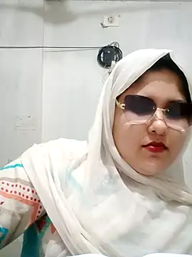 Nusrat-N online show from 10, 6, 2026