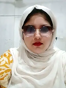 Nusrat-N online show from 14, 6, 2026