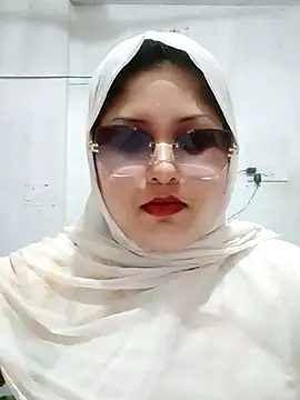 Nusrat-N online show from 14, 6, 2026