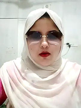 Nusrat-N online show from 14, 6, 2026
