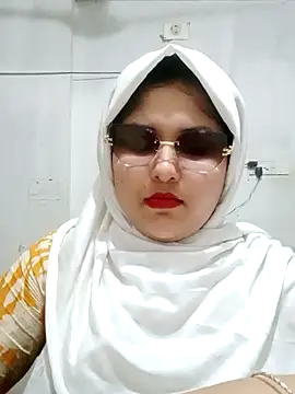 Nusrat-N online show from 22, 6, 2026