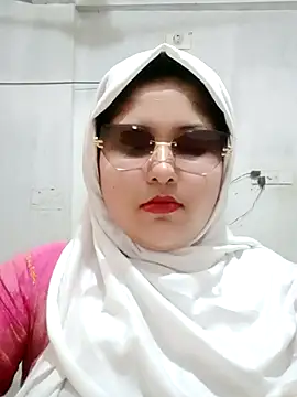 Nusrat-N online show from 23, 6, 2026