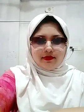 Nusrat-N online show from 24, 6, 2026