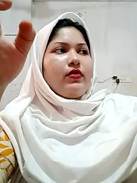 Nusrat-N online show from 25, 6, 2026