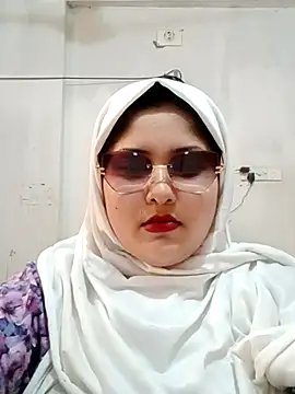 Nusrat-N online show from 26, 6, 2026