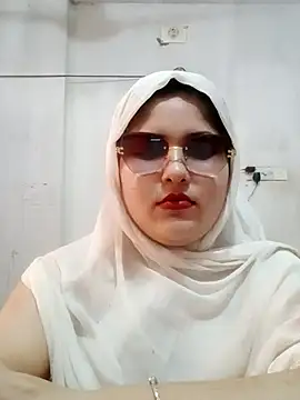 Nusrat-N online show from 27, 6, 2026