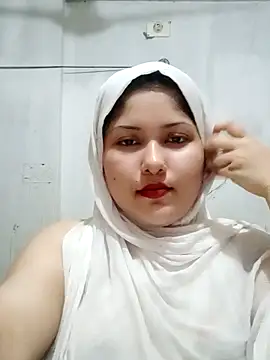 Nusrat-N online show from 27, 6, 2026