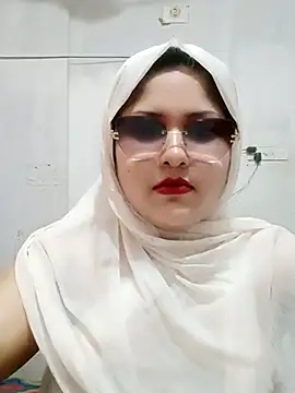 Nusrat-N online show from 28, 6, 2026