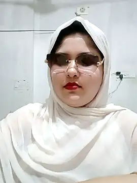 Nusrat-N online show from 28, 6, 2026