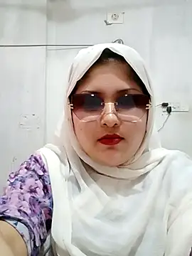 Nusrat-N online show from 29, 6, 2026