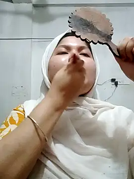 Nusrat-N online show from 29, 6, 2026