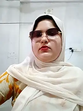 Nusrat-N online show from 4, 7, 2026