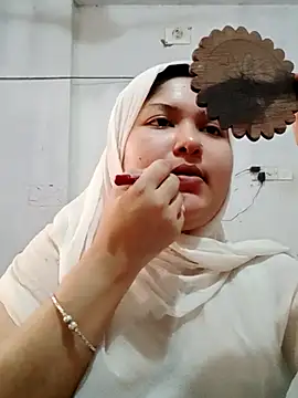 Nusrat-N online show from 5, 7, 2026