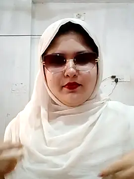 Nusrat-N online show from 6, 7, 2026