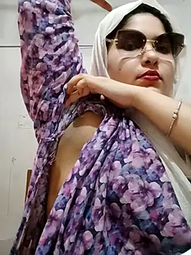 Nusrat-N online show from 7, 7, 2026