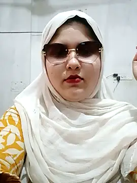 Nusrat-N online show from 7, 7, 2026