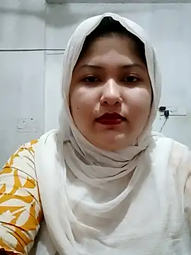 Nusrat-N online show from 8, 7, 2026