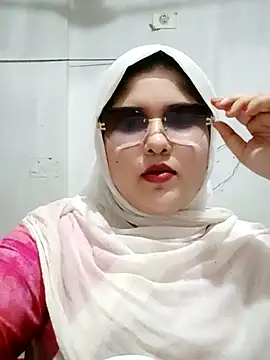 Nusrat-N online show from 8, 7, 2026