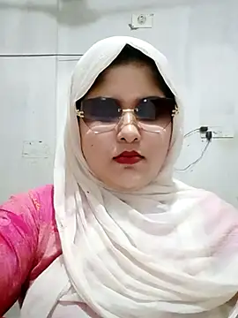 Nusrat-N online show from 9, 7, 2026