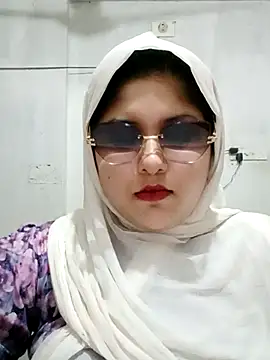 Nusrat-N online show from 9, 7, 2026