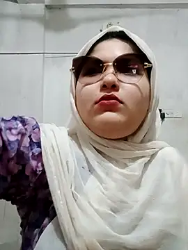 Nusrat-N online show from 10, 7, 2026