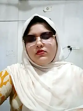 Nusrat-N online show from 11, 7, 2026