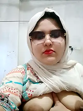 Nusrat-N online show from 12, 7, 2026