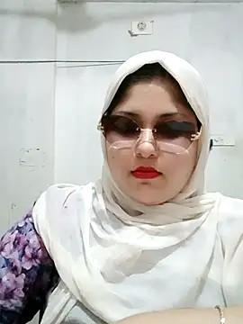 Nusrat-N online show from 12, 7, 2026