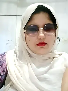 Nusrat-N online show from 13, 7, 2026