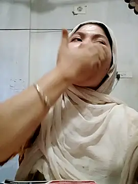 Nusrat-N online show from 14, 7, 2026
