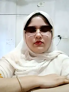 Nusrat-N online show from 14, 7, 2026