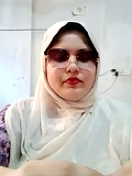 Nusrat-N online show from 14, 7, 2026
