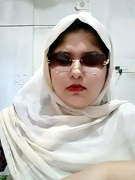 Nusrat-N online show from 15, 7, 2026