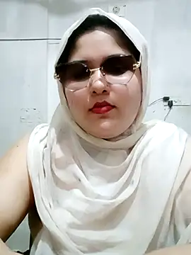 Nusrat-N online show from 15, 7, 2026
